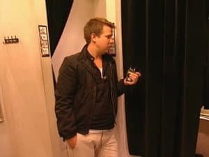 Episodio 7
