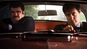 Episodio 7