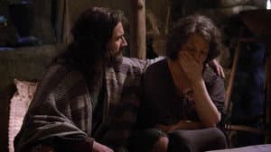 La Gran Atracción