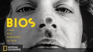 Bios: Vidas que marcaron la tuya — foto 2