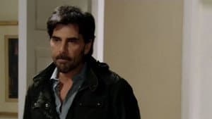 Episodio 193