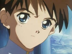 Episodio 3
