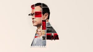 Suburbicon: Bienvenidos al paraíso — foto 8
