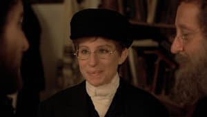 Yentl — foto 12