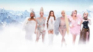 Slaycation — foto 2
