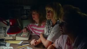 Sorority Babes in the Slimeball Bowl-O-Rama — foto 2