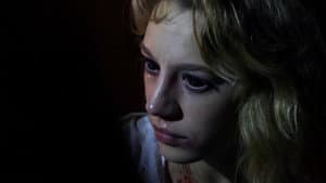Jeruzalem — foto 3