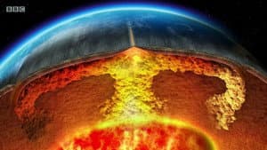 Earth: The Power of the Planet — foto 1