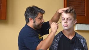 Episodio 13