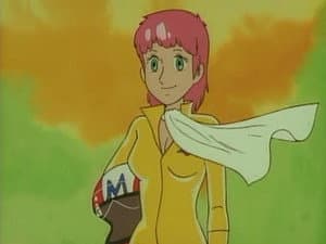 Episodio 14