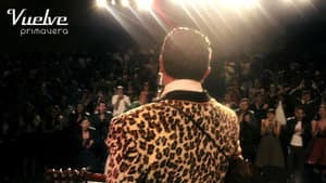 Vuelve Primavera — foto 1