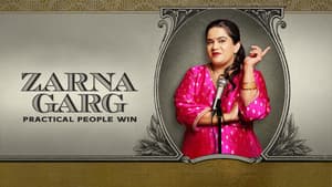 Zarna Garg: Practical People Win — foto 4