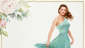 The Professional Bridesmaid — foto 1