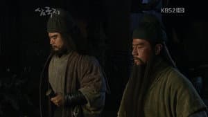 Episodio 6