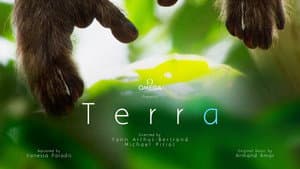 Tierra — foto 2