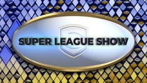 Super League Show — foto 2