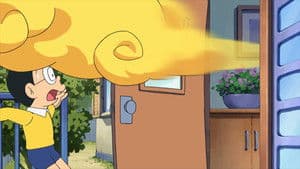 Episodio 791