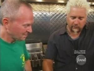 Episodio 1