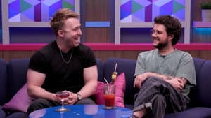 Episodio 3