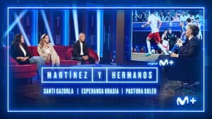 Episodio 5