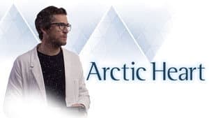 Arctic Heart — foto 7