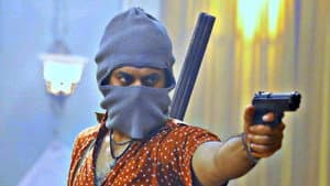 9 అవర్స్‌ — foto 5