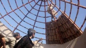 Episodio 6