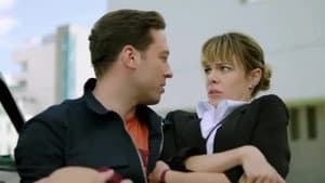 Episodio 8