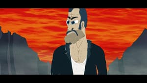 Episodio 9