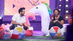 Episodio 13