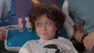 Episodio 8