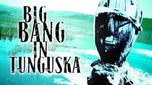 Das Rätsel von Tunguska — foto 4