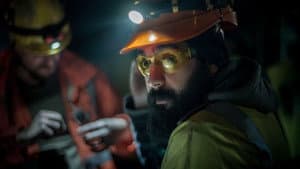 Episodio 1