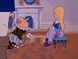 Episodio 1