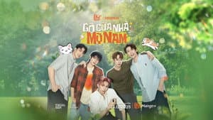 Gõ Cửa Nhà Mỹ Nam — foto 1