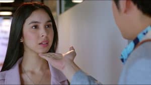 I Love You, Hater — foto 2