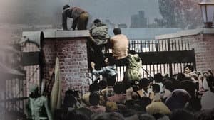 Hostages — foto 4