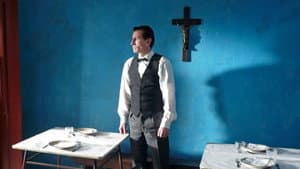 O Tasqueiro — foto 2