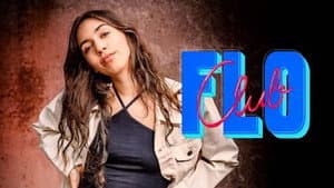Club Flo — foto 2