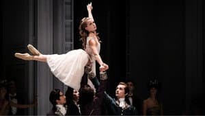 Dornröschen - Aus dem Opernhaus Zürich — foto 4