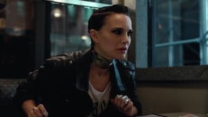 Vox Lux: El precio de la fama — foto 9