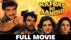 Nafrat Ki Aandhi — foto 1