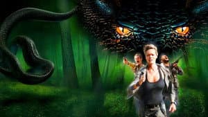 Anaconda 4: Rastro de Sangre — foto 7