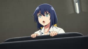 Mashiro presenta una noche de chicas/¡Cambio de asistente!/Batalla a muerte a 100° Celsius