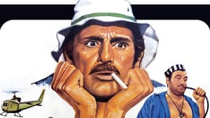Puttana galera! — foto 1