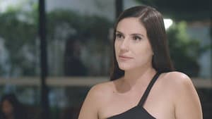 Episodio 6