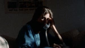 Disconnected — foto 11