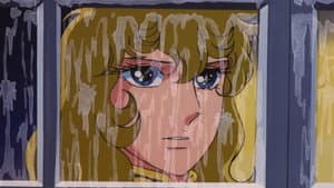 Episodio 11
