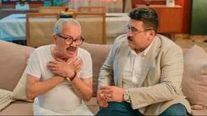Episodio 7