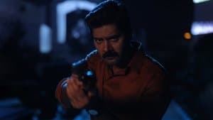 லெவன் — foto 3